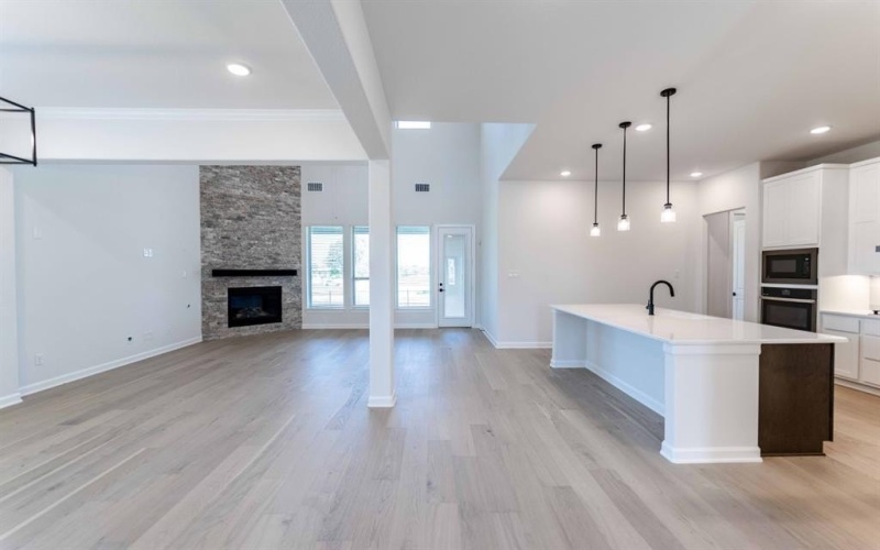 3120 Splendid Court, Heath, TX 75126, 5 Bedrooms Bedrooms, ,5 BathroomsBathrooms,Residential,For Sale,3120 Splendid Court,0,21007873
