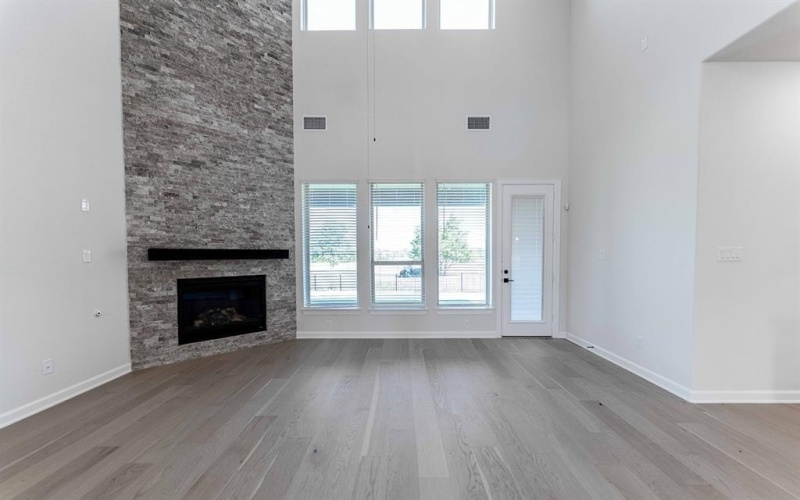 3120 Splendid Court, Heath, TX 75126, 5 Bedrooms Bedrooms, ,5 BathroomsBathrooms,Residential,For Sale,3120 Splendid Court,0,21007873