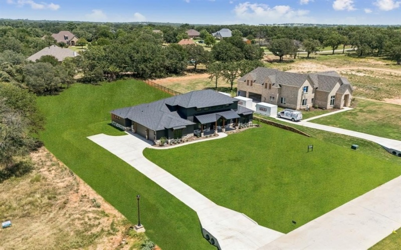 2008 Vaquero Drive, Weatherford, TX 76088, 4 Habitaciones Habitaciones , ,3 BañosBaños,Residential,En Venta,2008 Vaquero Drive,0,21007957