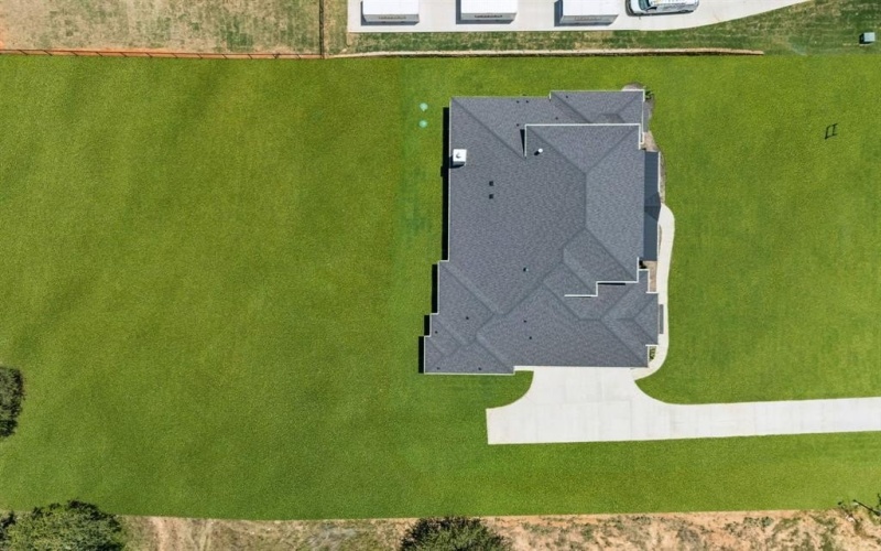 2008 Vaquero Drive, Weatherford, TX 76088, 4 Habitaciones Habitaciones , ,3 BañosBaños,Residential,En Venta,2008 Vaquero Drive,0,21007957
