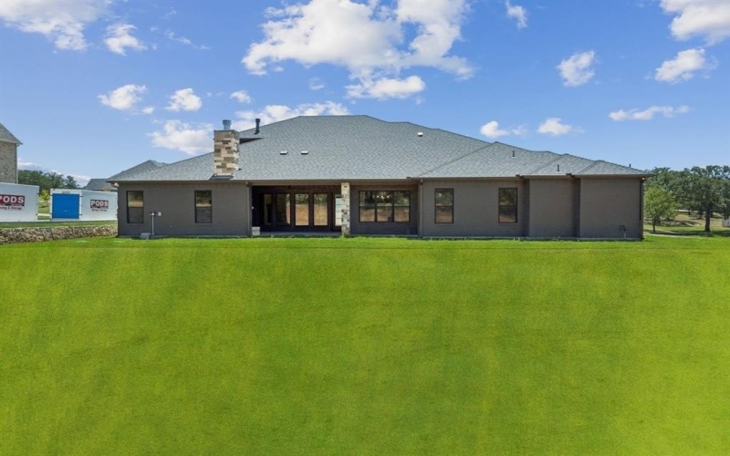 2008 Vaquero Drive, Weatherford, TX 76088, 4 Habitaciones Habitaciones , ,3 BañosBaños,Residential,En Venta,2008 Vaquero Drive,0,21007957