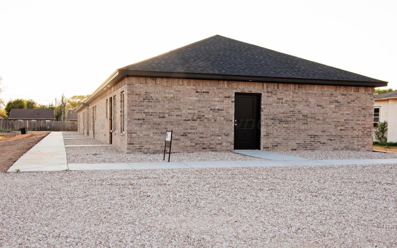 423 Ave F, Hereford, TX 79045, ,Otro,En Venta,423 Ave F,24-7414
