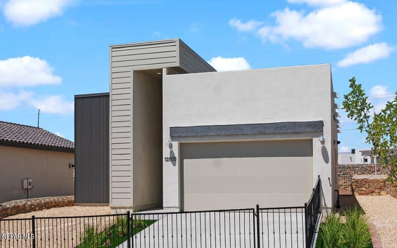 14953 Concept Court, El Paso, TX 79938, 3 Habitaciones Habitaciones , ,3 BañosBaños,Residential,En Venta,14953 Concept Court,911639