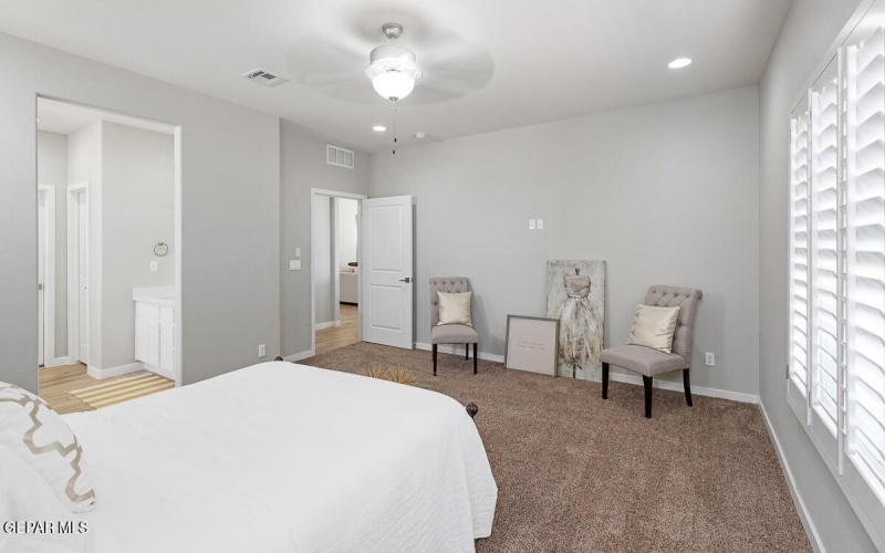 14953 Concept Court, El Paso, TX 79938, 3 Habitaciones Habitaciones , ,3 BañosBaños,Residential,En Venta,14953 Concept Court,911639