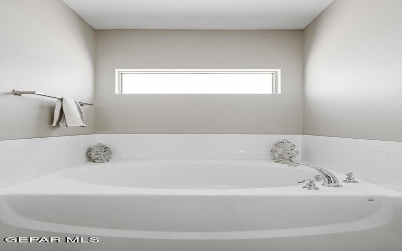 14953 Concept Court, El Paso, TX 79938, 3 Habitaciones Habitaciones , ,3 BañosBaños,Residential,En Venta,14953 Concept Court,911639
