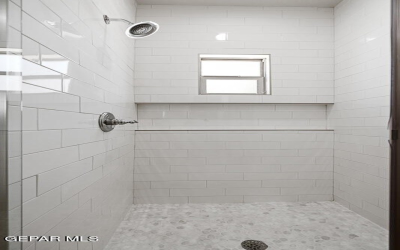 14953 Concept Court, El Paso, TX 79938, 3 Habitaciones Habitaciones , ,3 BañosBaños,Residential,En Venta,14953 Concept Court,911639