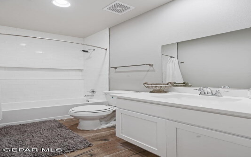 14953 Concept Court, El Paso, TX 79938, 3 Habitaciones Habitaciones , ,3 BañosBaños,Residential,En Venta,14953 Concept Court,911639