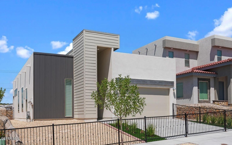 14953 Concept Court, El Paso, TX 79938, 3 Habitaciones Habitaciones , ,3 BañosBaños,Residential,En Venta,14953 Concept Court,911639