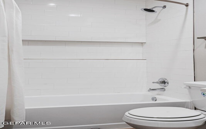 14953 Concept Court, El Paso, TX 79938, 3 Habitaciones Habitaciones , ,3 BañosBaños,Residential,En Venta,14953 Concept Court,911639