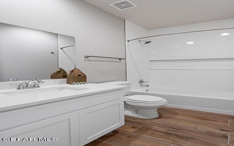 14953 Concept Court, El Paso, TX 79938, 3 Habitaciones Habitaciones , ,3 BañosBaños,Residential,En Venta,14953 Concept Court,911639