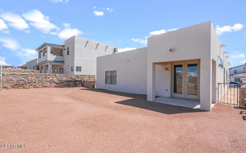 14953 Concept Court, El Paso, TX 79938, 3 Habitaciones Habitaciones , ,3 BañosBaños,Residential,En Venta,14953 Concept Court,911639
