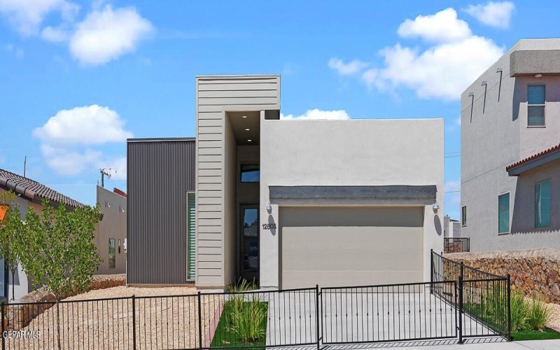 14953 Concept Court, El Paso, TX 79938, 3 Habitaciones Habitaciones , ,3 BañosBaños,Residential,En Venta,14953 Concept Court,911639