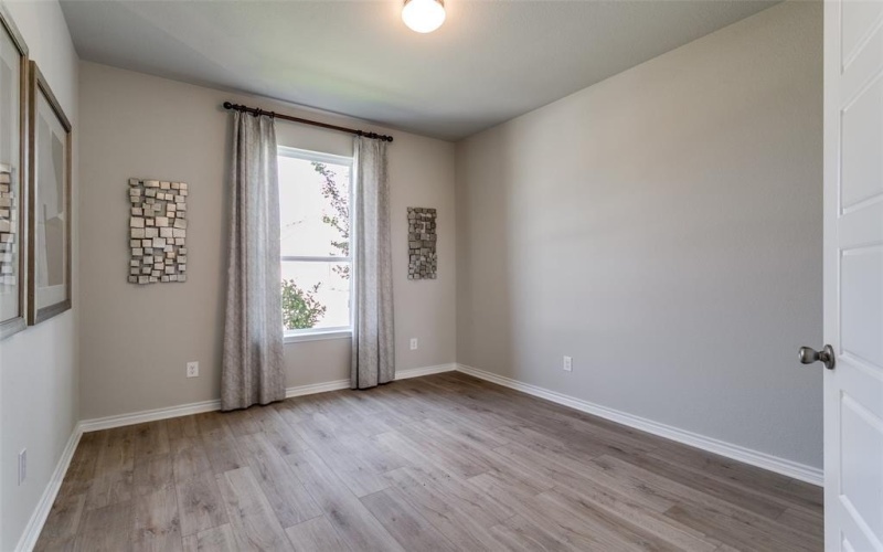 107 Rockwood Drive, Justin, TX 76247, 3 Habitaciones Habitaciones , ,2 BañosBaños,Residential,En Venta,107 Rockwood Drive,0,21008014