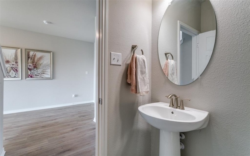 107 Rockwood Drive, Justin, TX 76247, 3 Habitaciones Habitaciones , ,2 BañosBaños,Residential,En Venta,107 Rockwood Drive,0,21008014