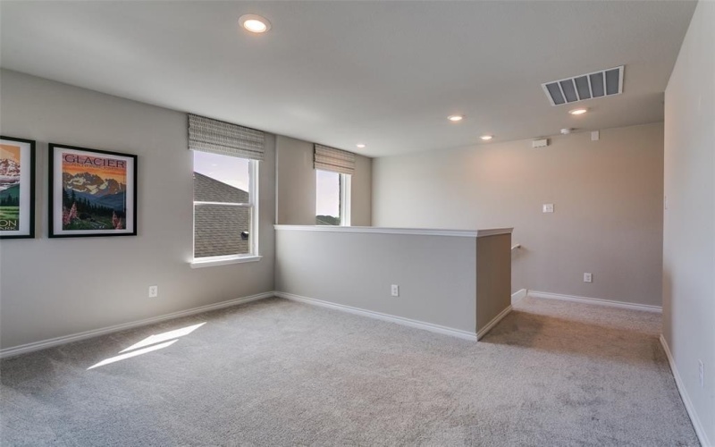 107 Rockwood Drive, Justin, TX 76247, 3 Habitaciones Habitaciones , ,2 BañosBaños,Residential,En Venta,107 Rockwood Drive,0,21008014