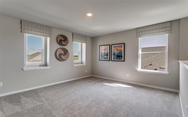 107 Rockwood Drive, Justin, TX 76247, 3 Habitaciones Habitaciones , ,2 BañosBaños,Residential,En Venta,107 Rockwood Drive,0,21008014