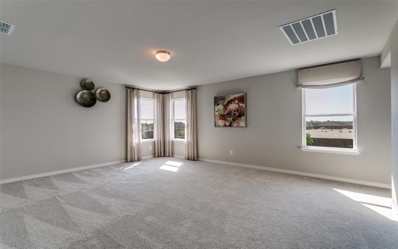 107 Rockwood Drive, Justin, TX 76247, 3 Habitaciones Habitaciones , ,2 BañosBaños,Residential,En Venta,107 Rockwood Drive,0,21008014