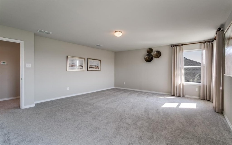 107 Rockwood Drive, Justin, TX 76247, 3 Habitaciones Habitaciones , ,2 BañosBaños,Residential,En Venta,107 Rockwood Drive,0,21008014