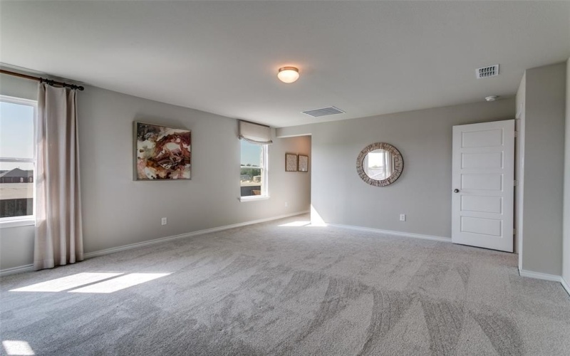 107 Rockwood Drive, Justin, TX 76247, 3 Habitaciones Habitaciones , ,2 BañosBaños,Residential,En Venta,107 Rockwood Drive,0,21008014