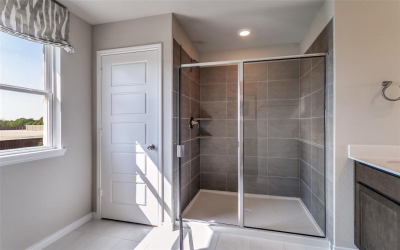 107 Rockwood Drive, Justin, TX 76247, 3 Habitaciones Habitaciones , ,2 BañosBaños,Residential,En Venta,107 Rockwood Drive,0,21008014