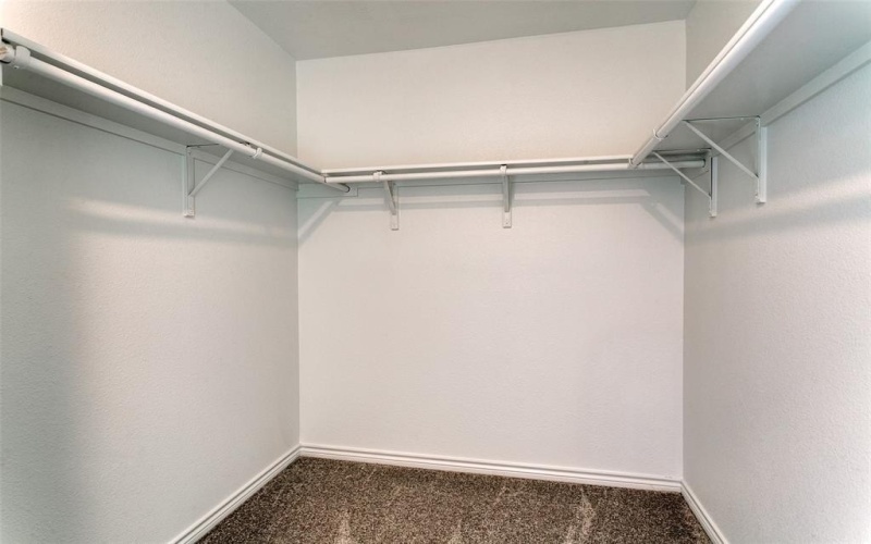 107 Rockwood Drive, Justin, TX 76247, 3 Habitaciones Habitaciones , ,2 BañosBaños,Residential,En Venta,107 Rockwood Drive,0,21008014