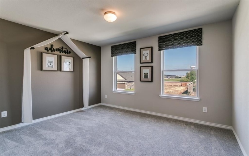 107 Rockwood Drive, Justin, TX 76247, 3 Habitaciones Habitaciones , ,2 BañosBaños,Residential,En Venta,107 Rockwood Drive,0,21008014