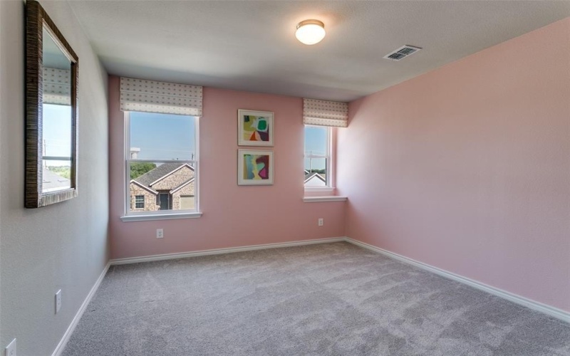 107 Rockwood Drive, Justin, TX 76247, 3 Habitaciones Habitaciones , ,2 BañosBaños,Residential,En Venta,107 Rockwood Drive,0,21008014