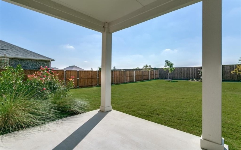 107 Rockwood Drive, Justin, TX 76247, 3 Habitaciones Habitaciones , ,2 BañosBaños,Residential,En Venta,107 Rockwood Drive,0,21008014