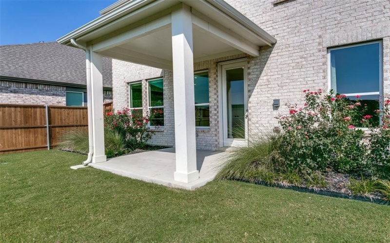 107 Rockwood Drive, Justin, TX 76247, 3 Habitaciones Habitaciones , ,2 BañosBaños,Residential,En Venta,107 Rockwood Drive,0,21008014