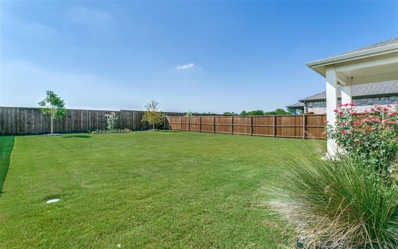 107 Rockwood Drive, Justin, TX 76247, 3 Habitaciones Habitaciones , ,2 BañosBaños,Residential,En Venta,107 Rockwood Drive,0,21008014