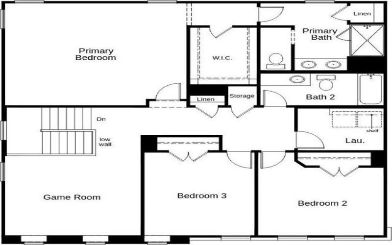 107 Rockwood Drive, Justin, TX 76247, 3 Habitaciones Habitaciones , ,2 BañosBaños,Residential,En Venta,107 Rockwood Drive,0,21008014