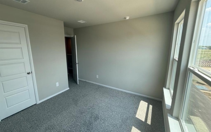 3149 PECAN FARM Lane, Fort Worth, TX 76140, 3 Habitaciones Habitaciones , ,2 BañosBaños,Residential,En Venta,3149 PECAN FARM Lane,0,21009163