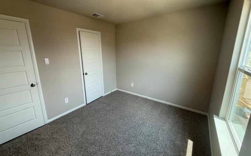 3149 PECAN FARM Lane, Fort Worth, TX 76140, 3 Habitaciones Habitaciones , ,2 BañosBaños,Residential,En Venta,3149 PECAN FARM Lane,0,21009163