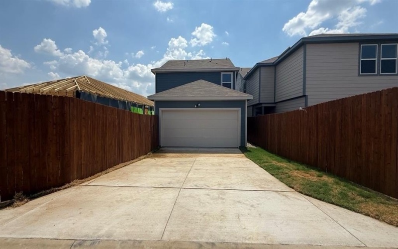 3149 PECAN FARM Lane, Fort Worth, TX 76140, 3 Habitaciones Habitaciones , ,2 BañosBaños,Residential,En Venta,3149 PECAN FARM Lane,0,21009163