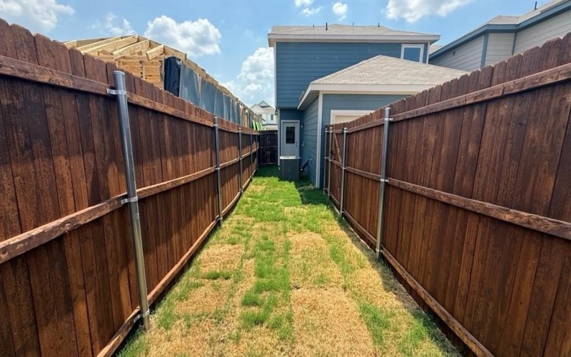 3149 PECAN FARM Lane, Fort Worth, TX 76140, 3 Habitaciones Habitaciones , ,2 BañosBaños,Residential,En Venta,3149 PECAN FARM Lane,0,21009163
