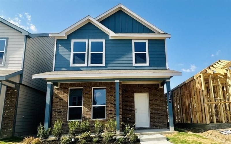 3149 PECAN FARM Lane, Fort Worth, TX 76140, 3 Habitaciones Habitaciones , ,2 BañosBaños,Residential,En Venta,3149 PECAN FARM Lane,0,21009163