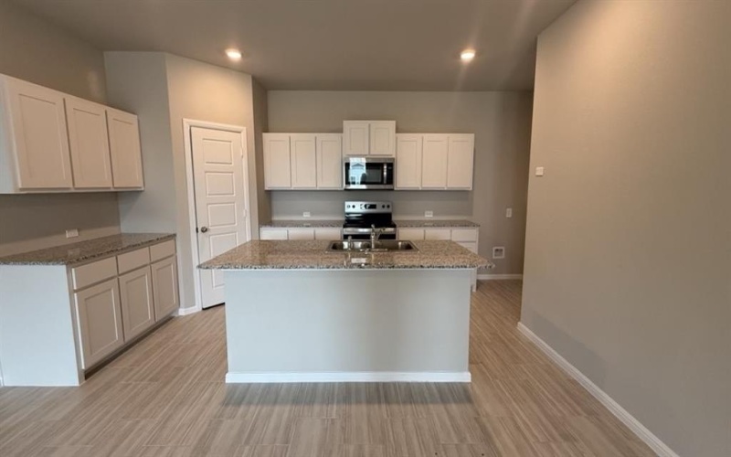 3149 PECAN FARM Lane, Fort Worth, TX 76140, 3 Habitaciones Habitaciones , ,2 BañosBaños,Residential,En Venta,3149 PECAN FARM Lane,0,21009163