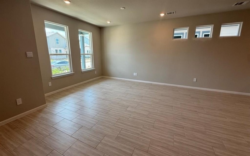 3149 PECAN FARM Lane, Fort Worth, TX 76140, 3 Habitaciones Habitaciones , ,2 BañosBaños,Residential,En Venta,3149 PECAN FARM Lane,0,21009163