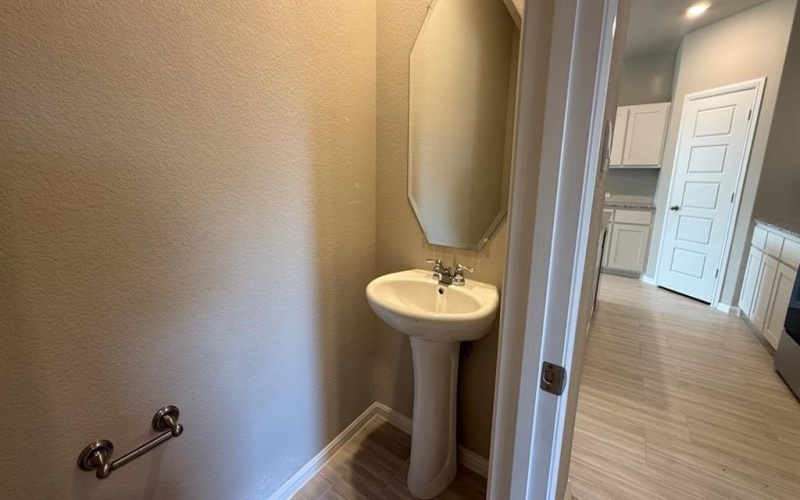 3149 PECAN FARM Lane, Fort Worth, TX 76140, 3 Habitaciones Habitaciones , ,2 BañosBaños,Residential,En Venta,3149 PECAN FARM Lane,0,21009163