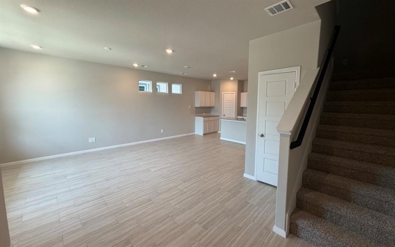 3149 PECAN FARM Lane, Fort Worth, TX 76140, 3 Habitaciones Habitaciones , ,2 BañosBaños,Residential,En Venta,3149 PECAN FARM Lane,0,21009163
