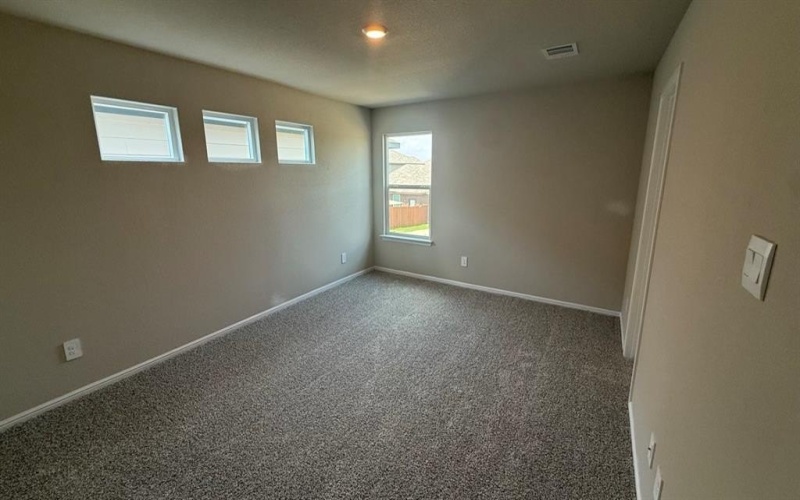 3149 PECAN FARM Lane, Fort Worth, TX 76140, 3 Habitaciones Habitaciones , ,2 BañosBaños,Residential,En Venta,3149 PECAN FARM Lane,0,21009163