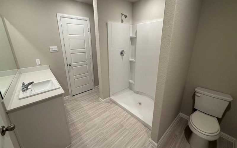 3149 PECAN FARM Lane, Fort Worth, TX 76140, 3 Habitaciones Habitaciones , ,2 BañosBaños,Residential,En Venta,3149 PECAN FARM Lane,0,21009163