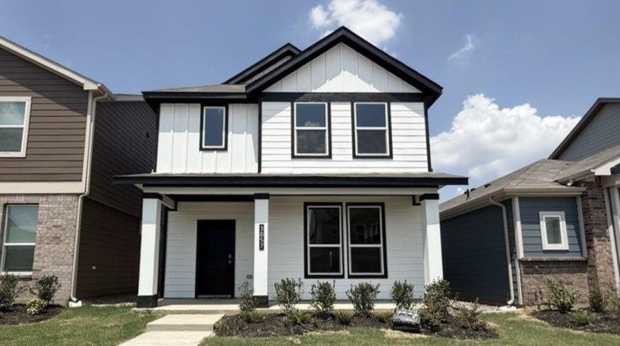 3057 PECAN FARM Lane, Fort Worth, TX 76140, 4 Bedrooms Bedrooms, ,2 BathroomsBathrooms,Residential,For Sale,3057 PECAN FARM Lane,0,21009184