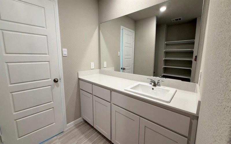 3057 PECAN FARM Lane, Fort Worth, TX 76140, 4 Bedrooms Bedrooms, ,2 BathroomsBathrooms,Residential,For Sale,3057 PECAN FARM Lane,0,21009184
