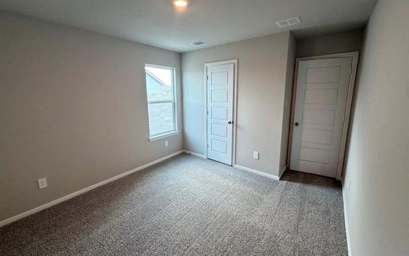 3057 PECAN FARM Lane, Fort Worth, TX 76140, 4 Bedrooms Bedrooms, ,2 BathroomsBathrooms,Residential,For Sale,3057 PECAN FARM Lane,0,21009184