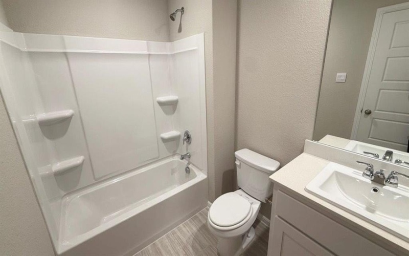 3057 PECAN FARM Lane, Fort Worth, TX 76140, 4 Bedrooms Bedrooms, ,2 BathroomsBathrooms,Residential,For Sale,3057 PECAN FARM Lane,0,21009184