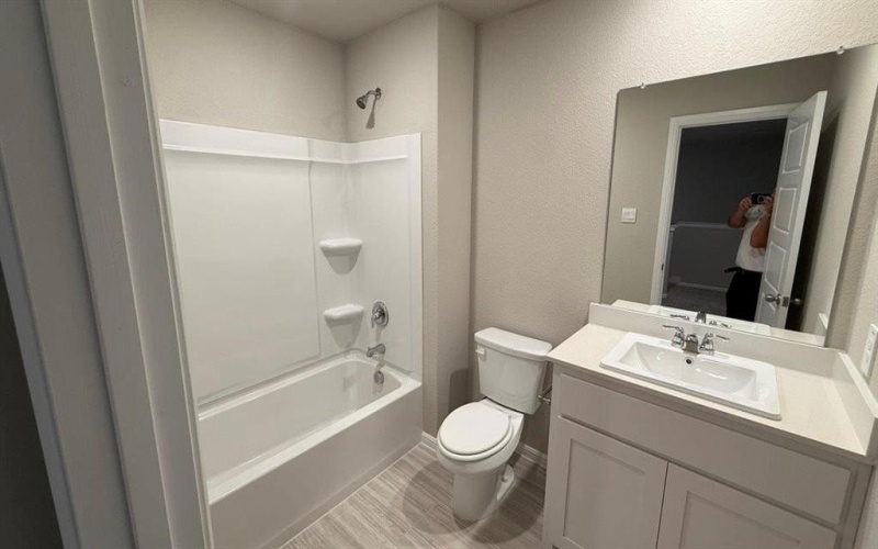 3057 PECAN FARM Lane, Fort Worth, TX 76140, 4 Bedrooms Bedrooms, ,2 BathroomsBathrooms,Residential,For Sale,3057 PECAN FARM Lane,0,21009184