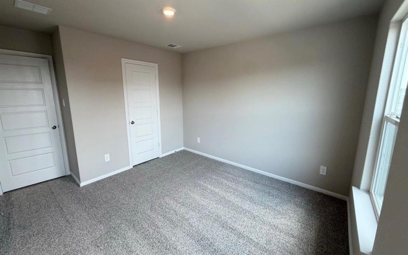 3057 PECAN FARM Lane, Fort Worth, TX 76140, 4 Bedrooms Bedrooms, ,2 BathroomsBathrooms,Residential,For Sale,3057 PECAN FARM Lane,0,21009184