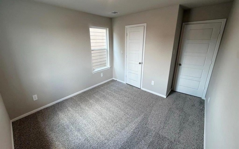 3057 PECAN FARM Lane, Fort Worth, TX 76140, 4 Bedrooms Bedrooms, ,2 BathroomsBathrooms,Residential,For Sale,3057 PECAN FARM Lane,0,21009184