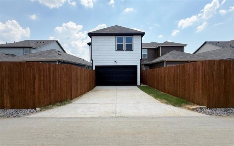 3057 PECAN FARM Lane, Fort Worth, TX 76140, 4 Bedrooms Bedrooms, ,2 BathroomsBathrooms,Residential,For Sale,3057 PECAN FARM Lane,0,21009184